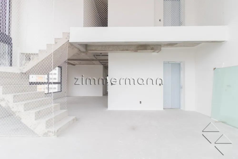 Apartamento, 3 quartos, 268 m² - Foto 4