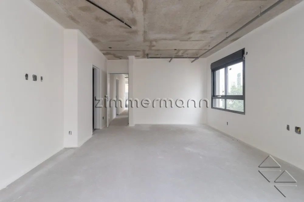 Apartamento, 3 quartos, 268 m² - Foto 8