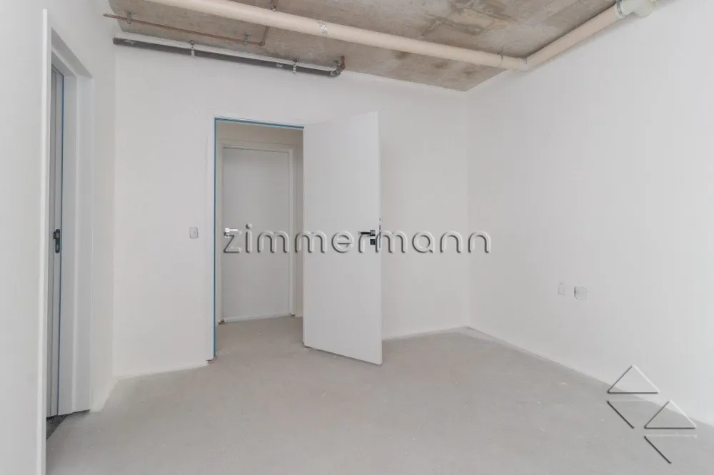 Apartamento, 3 quartos, 268 m² - Foto 7