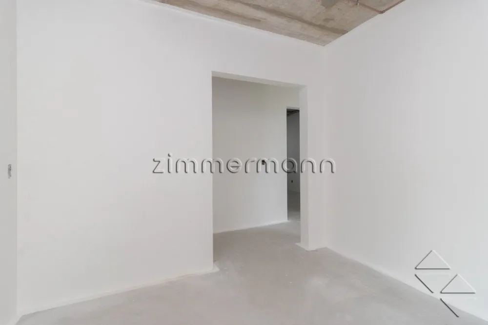 Apartamento, 3 quartos, 268 m² - Foto 5