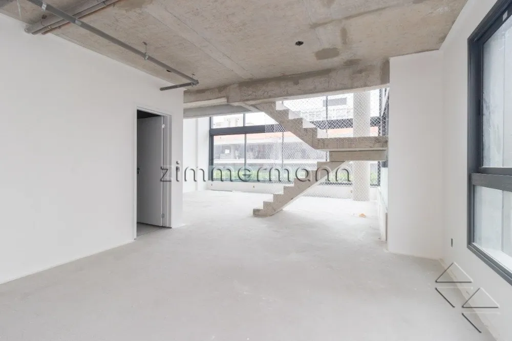 Apartamento, 3 quartos, 268 m² - Foto 2