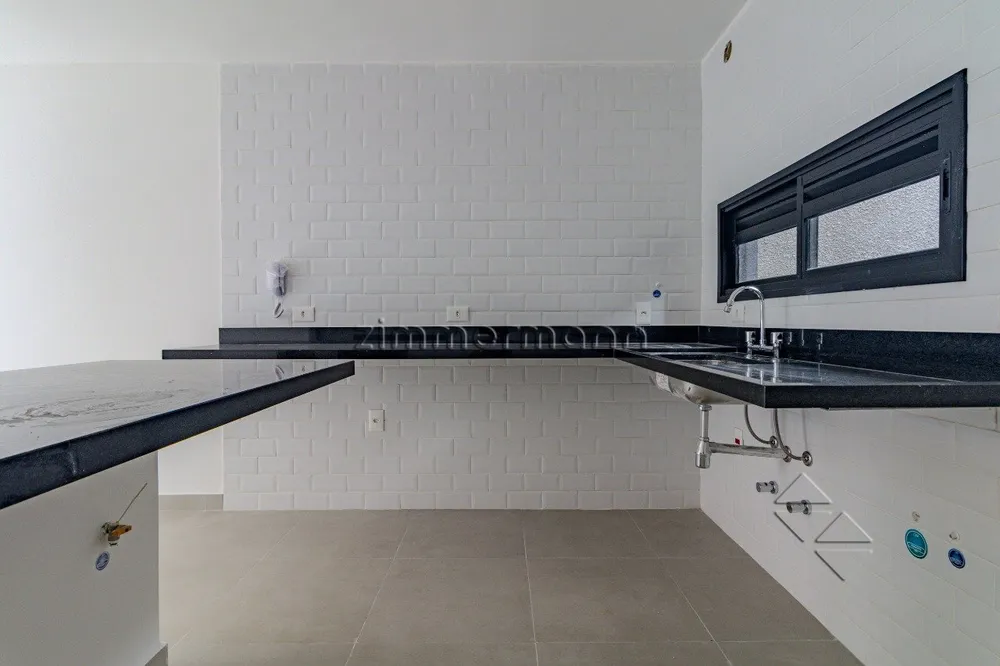 Casa, 3 quartos, 177 m² - Foto 5