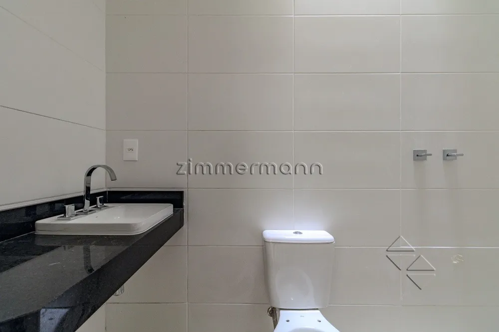 Casa, 3 quartos, 177 m² - Foto 8