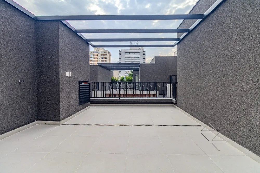 Casa, 3 quartos, 177 m² - Foto 2