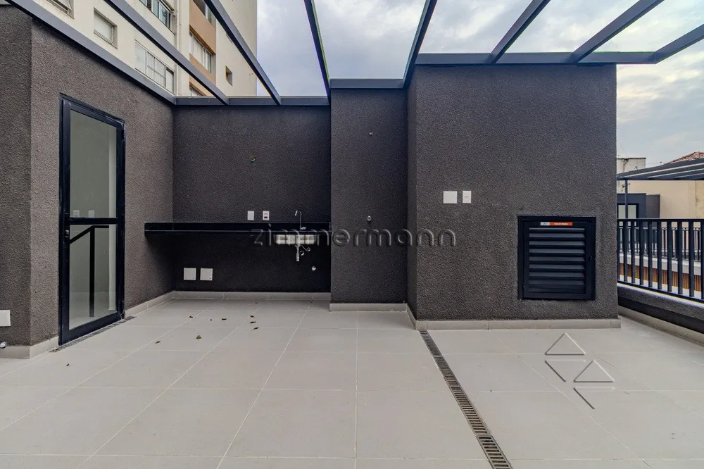 Casa, 3 quartos, 177 m² - Foto 1