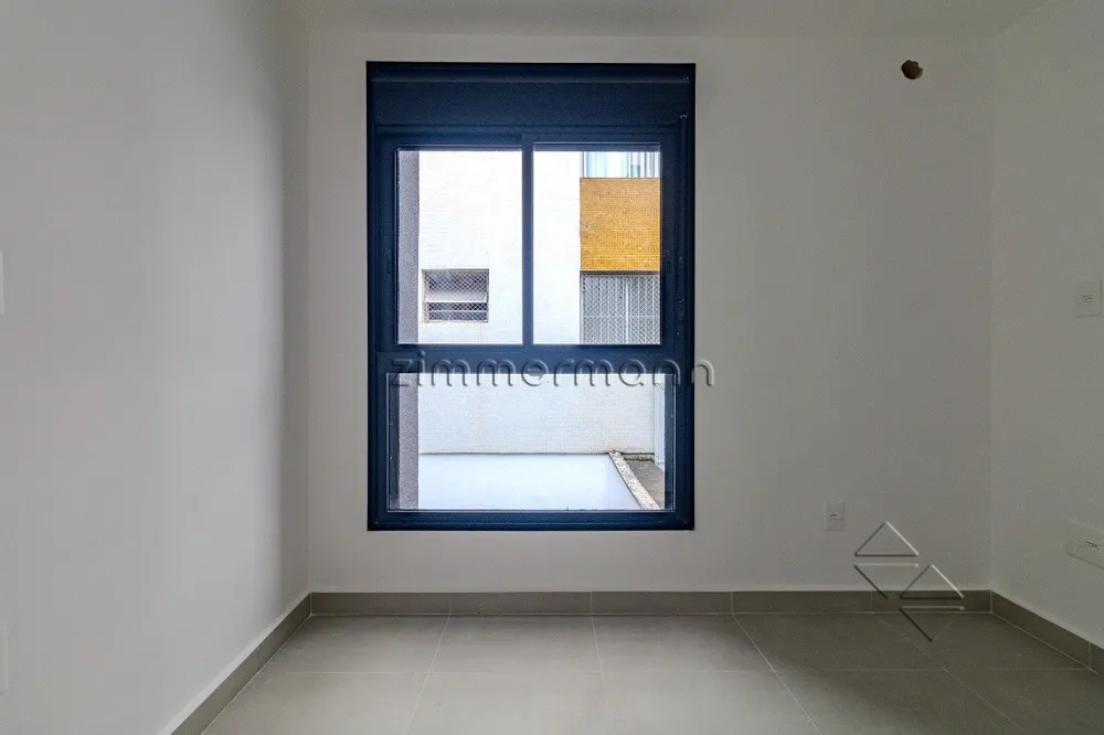 Casa, 3 quartos, 177 m² - Foto 6