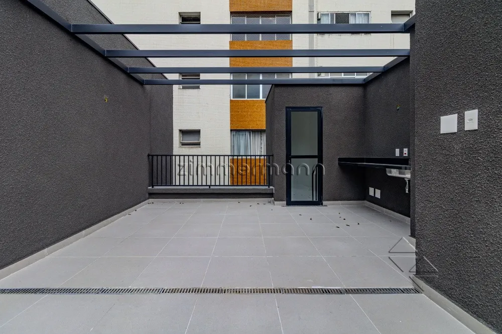 Casa, 3 quartos, 177 m² - Foto 3