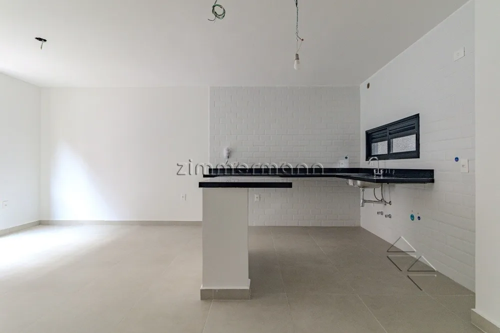 Casa, 3 quartos, 177 m² - Foto 4
