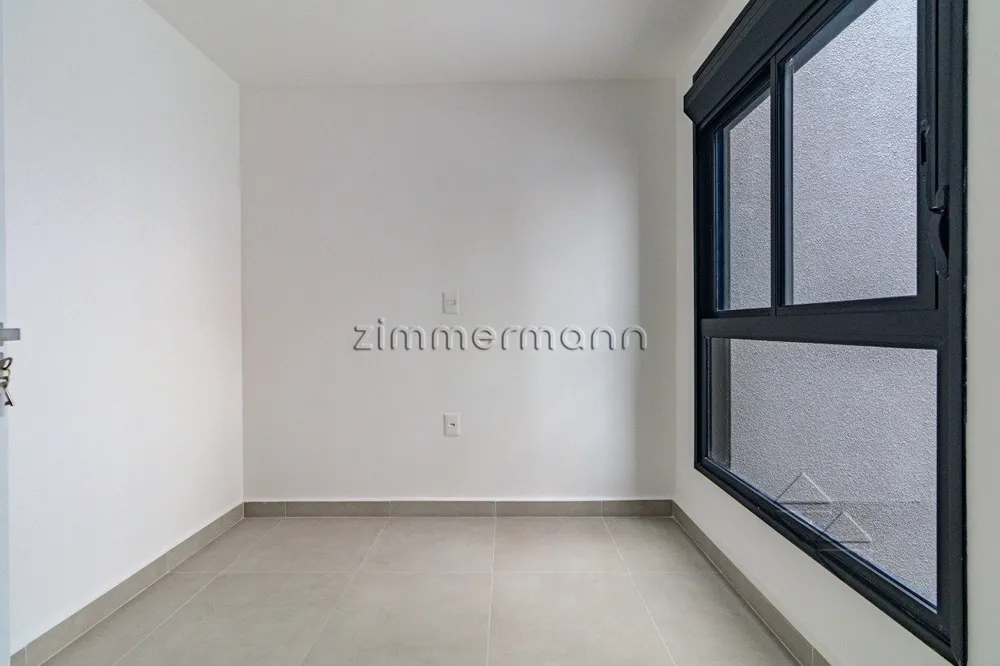 Casa, 3 quartos, 177 m² - Foto 7