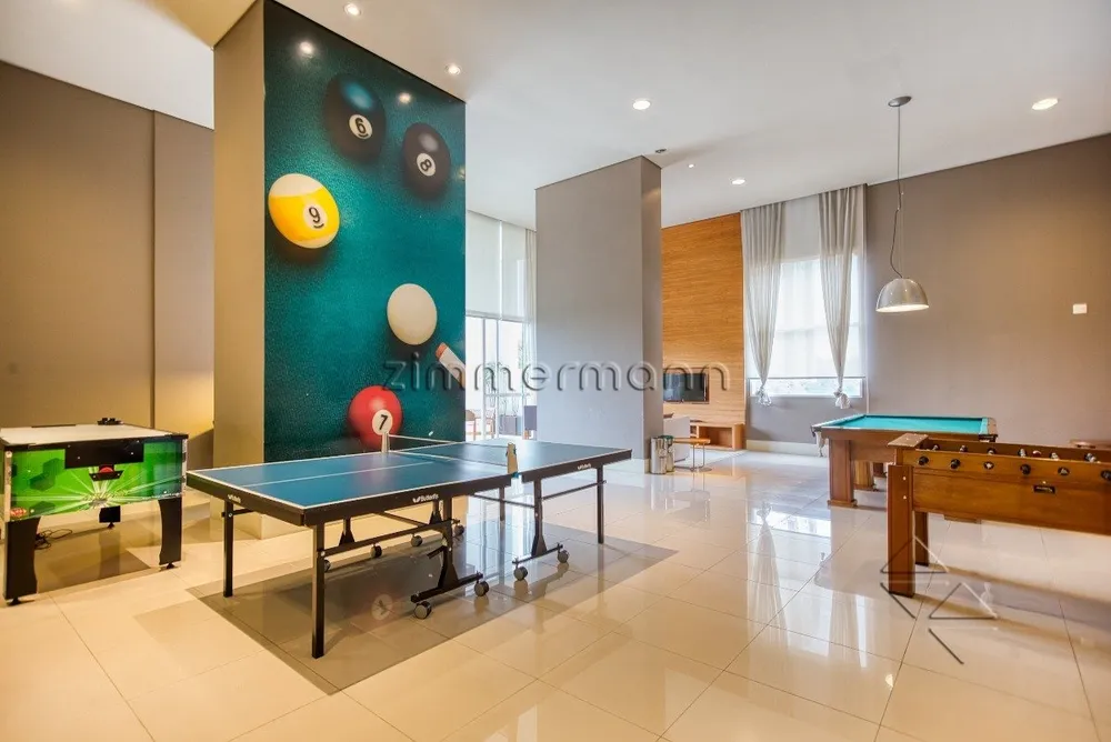 Apartamento, 4 quartos, 352 m² - Foto 1