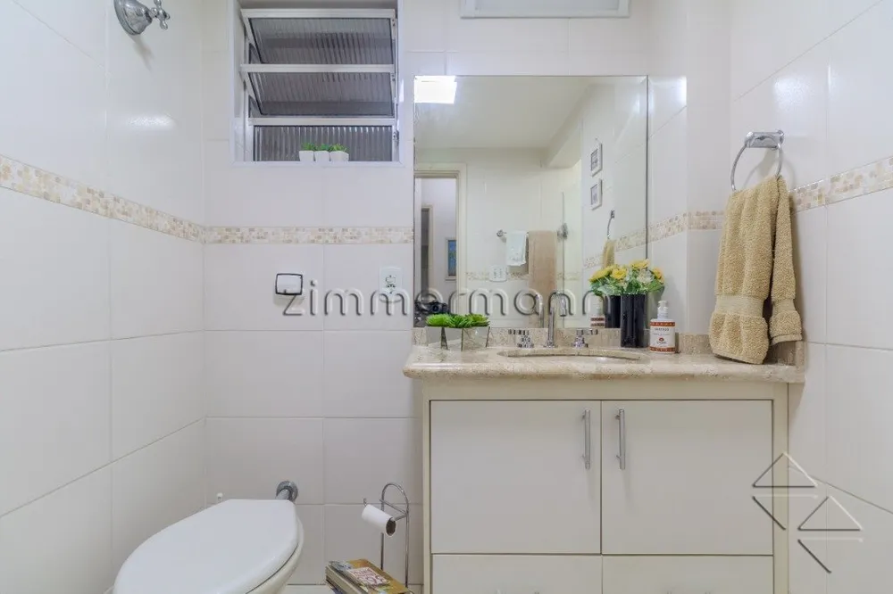 Apartamento, 3 quartos, 103 m² - Foto 7