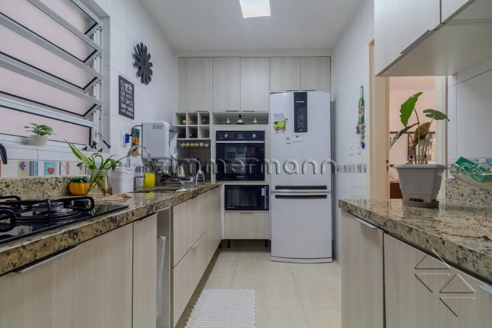 Apartamento, 3 quartos, 103 m² - Foto 8