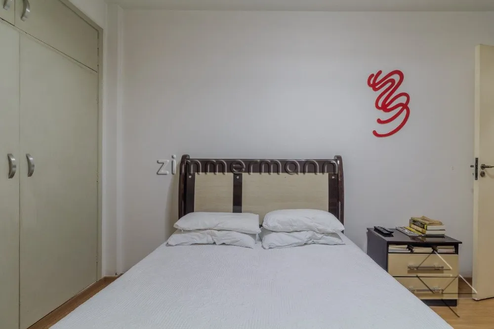 Apartamento, 3 quartos, 103 m² - Foto 3