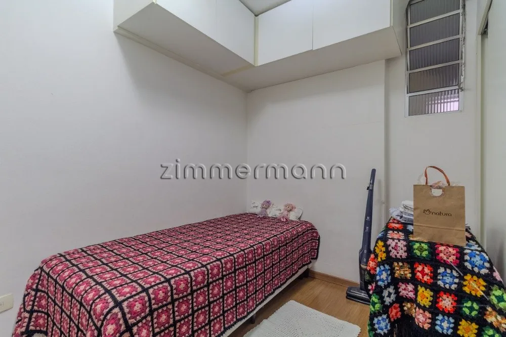 Apartamento, 3 quartos, 103 m² - Foto 4