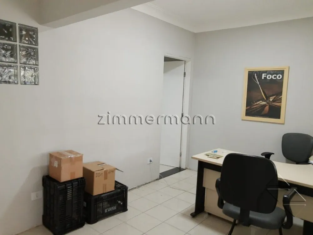 Casa, 4 quartos, 250 m² - Foto 6
