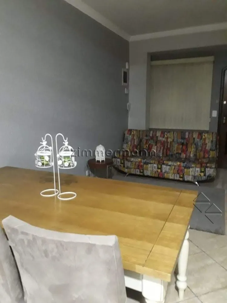 Casa, 4 quartos, 250 m² - Foto 3