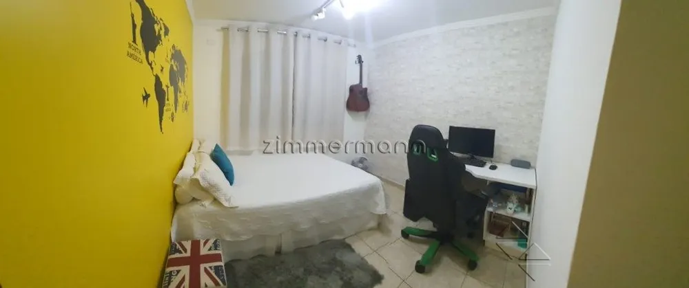 Casa, 4 quartos, 250 m² - Foto 10