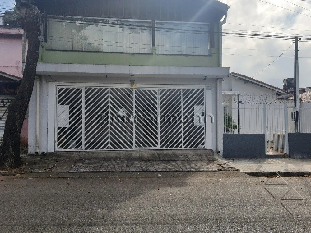 Casa, 4 quartos, 250 m² - Foto 5