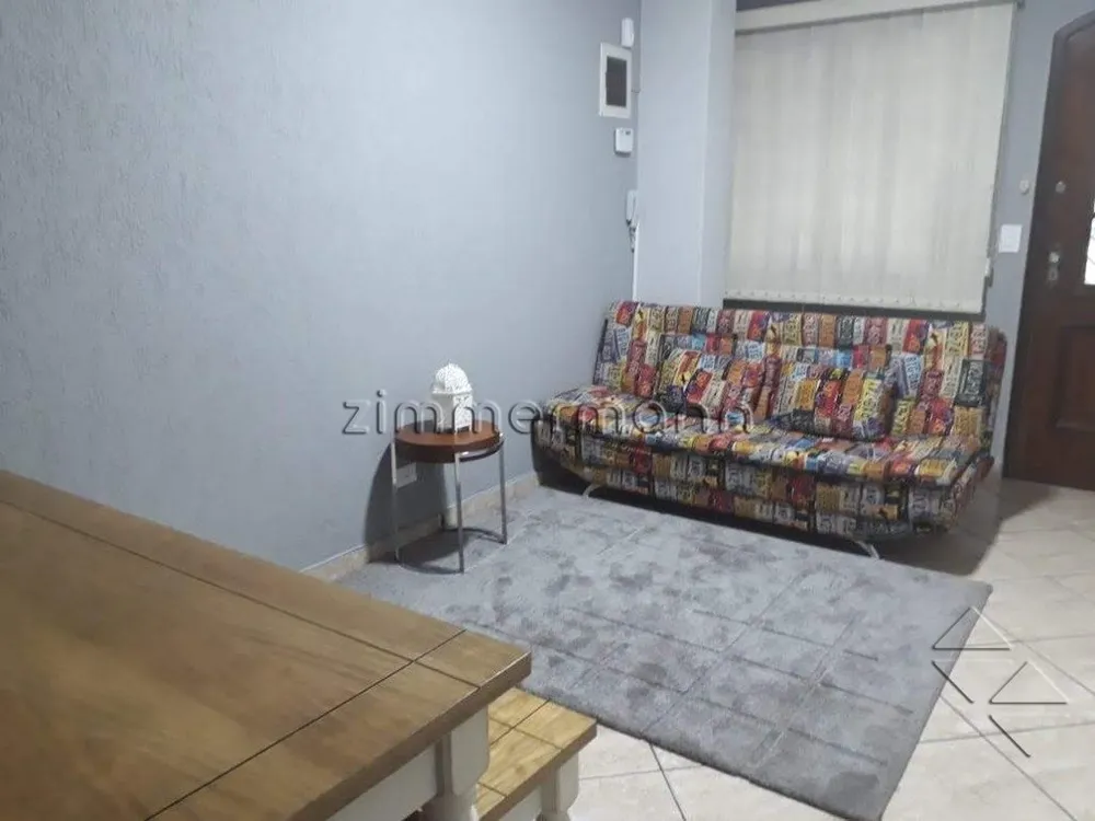 Casa, 4 quartos, 250 m² - Foto 4