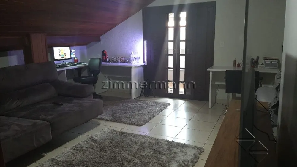 Casa, 4 quartos, 250 m² - Foto 5