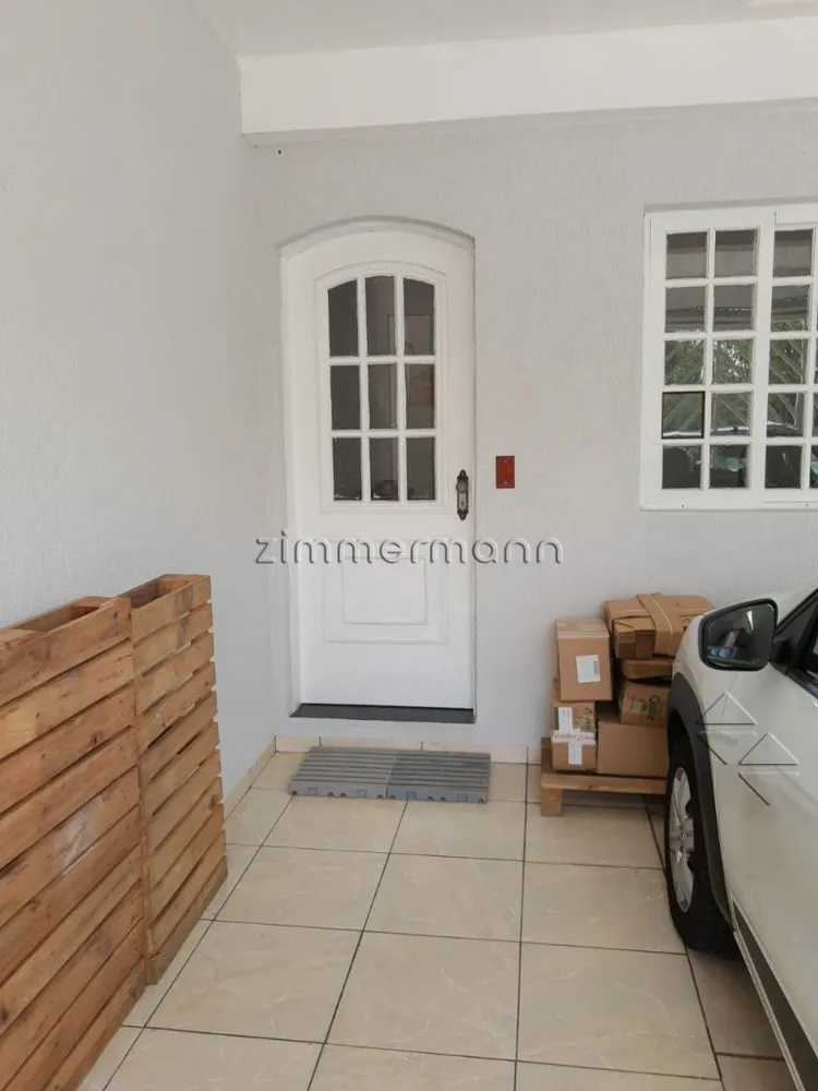 Casa, 4 quartos, 250 m² - Foto 2