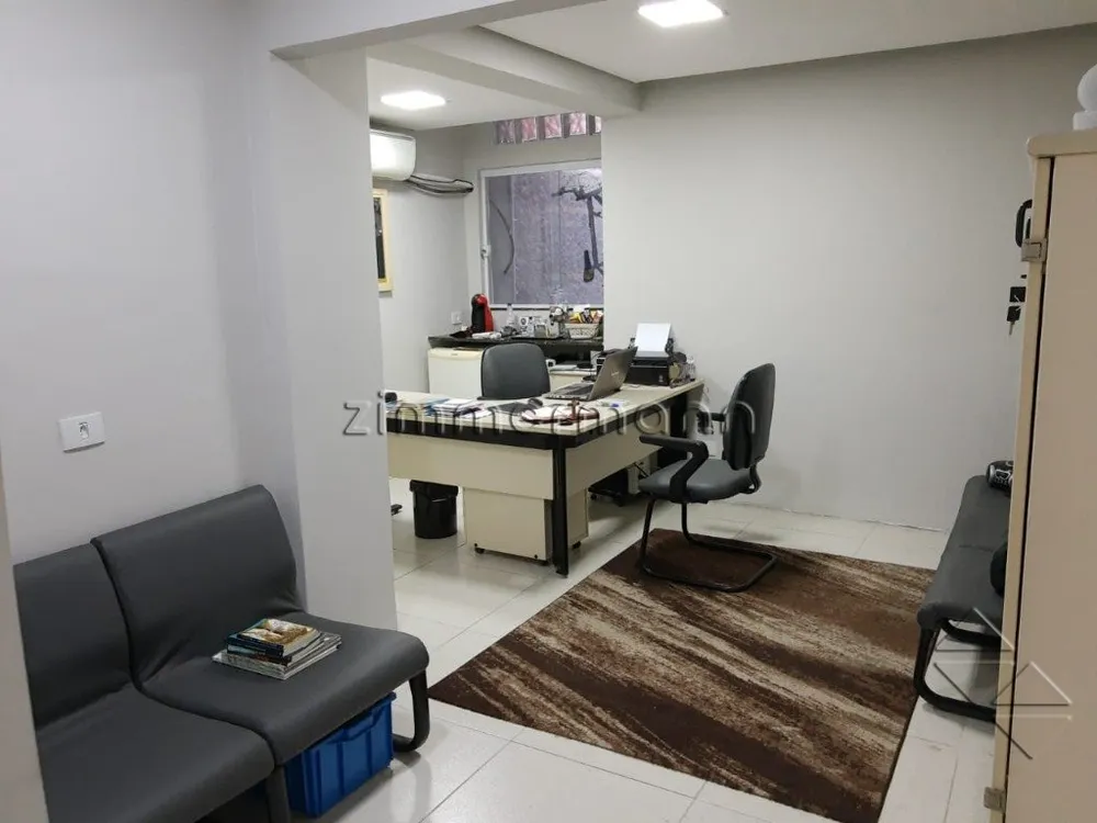 Casa, 4 quartos, 250 m² - Foto 4