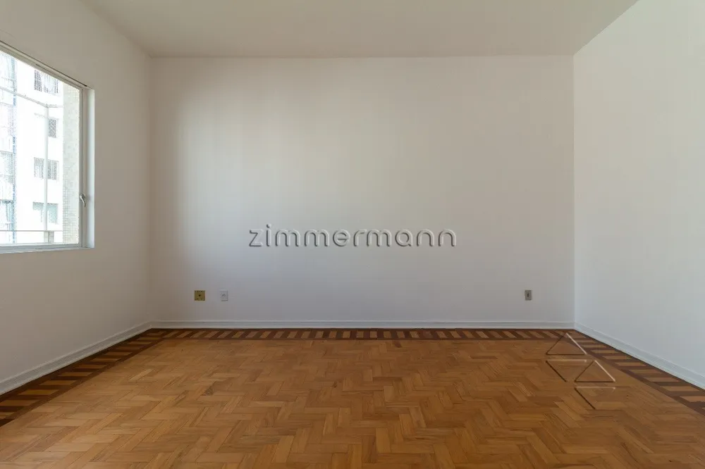 Apartamento, 2 quartos, 126 m² - Foto 5