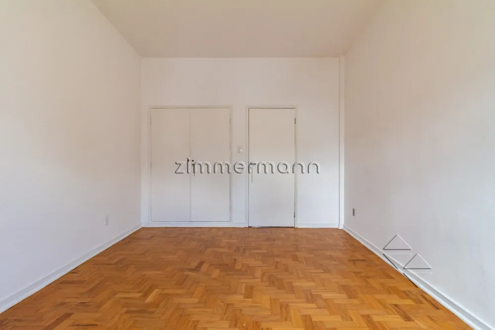 Apartamento, 2 quartos, 126 m² - Foto 7