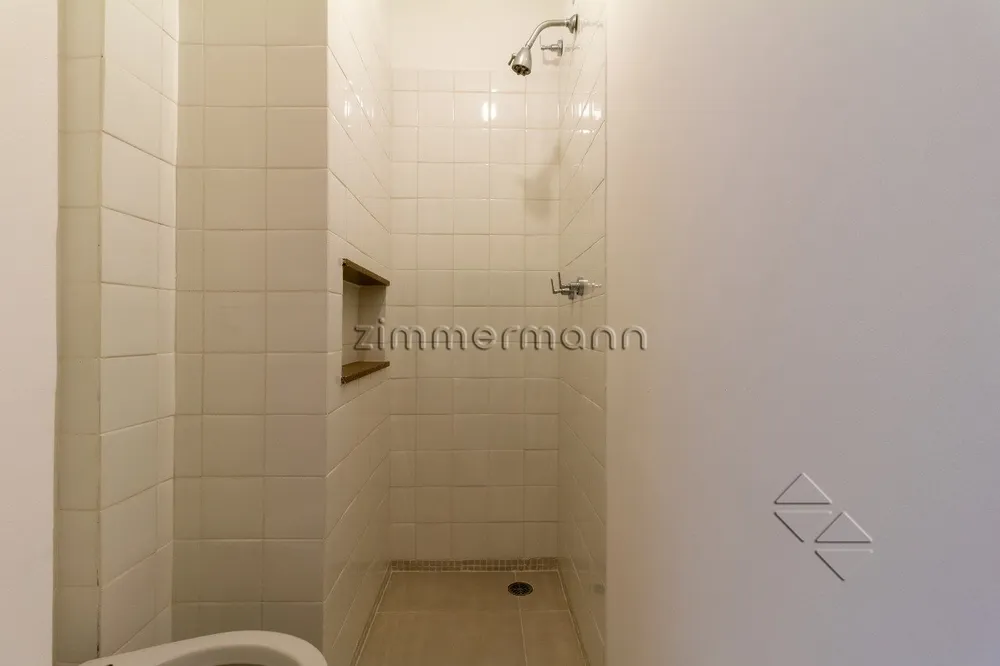 Apartamento, 2 quartos, 126 m² - Foto 7