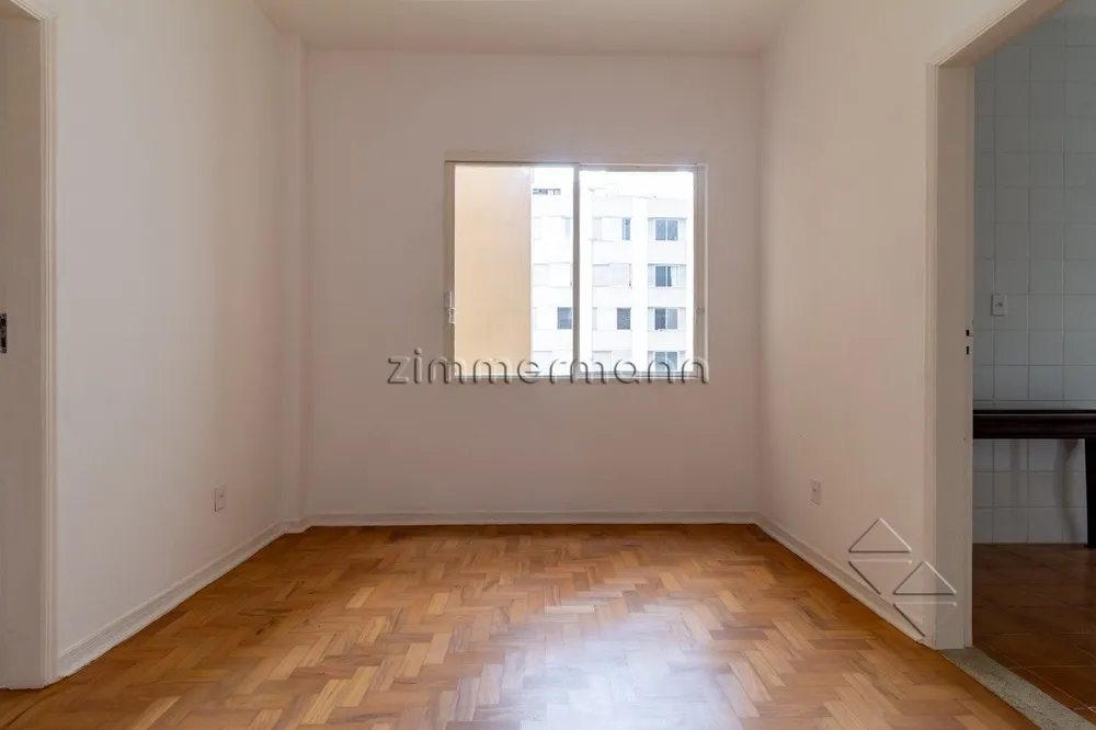 Apartamento, 2 quartos, 126 m² - Foto 2