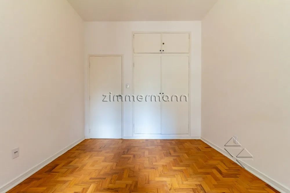 Apartamento, 2 quartos, 126 m² - Foto 3