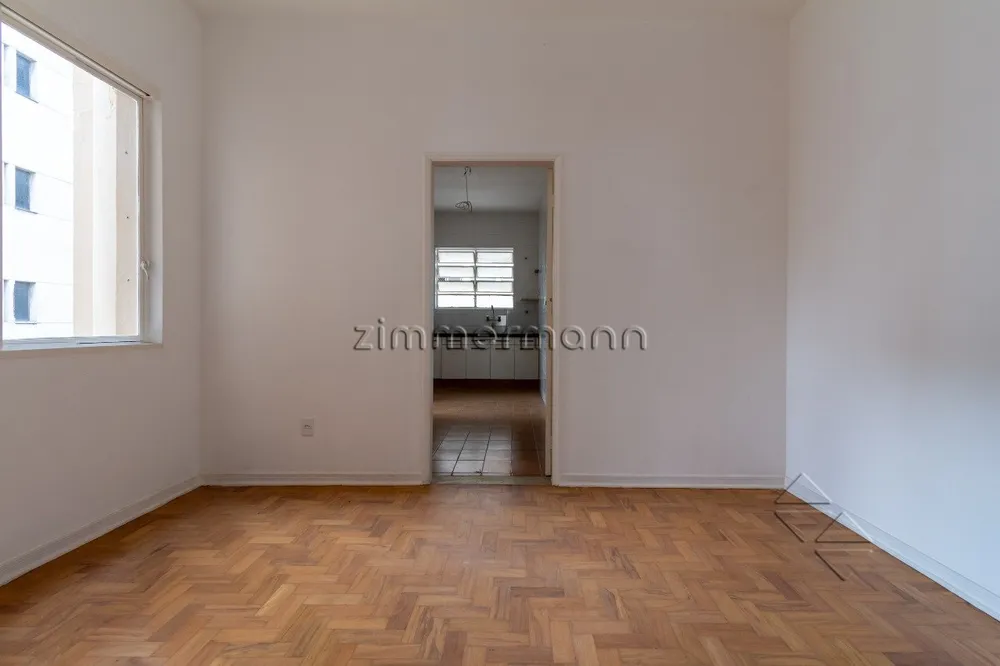 Apartamento, 2 quartos, 126 m² - Foto 10