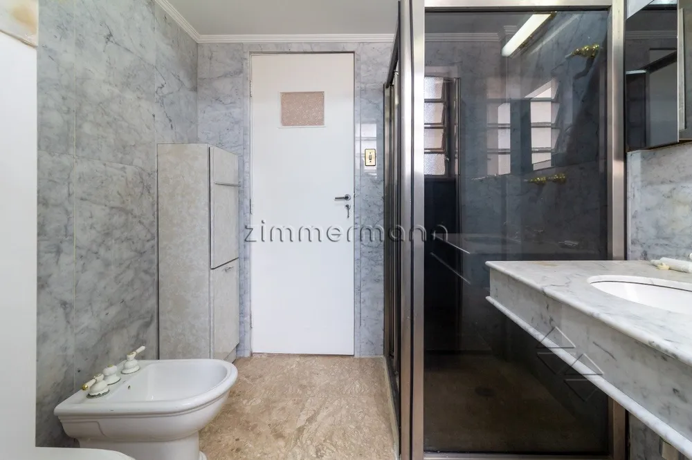 Apartamento, 2 quartos, 126 m² - Foto 8
