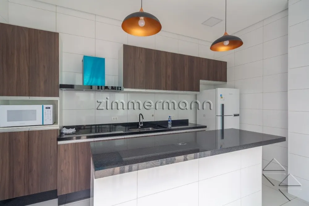 Loteamento e Condomínio, 163 m² - Foto 8