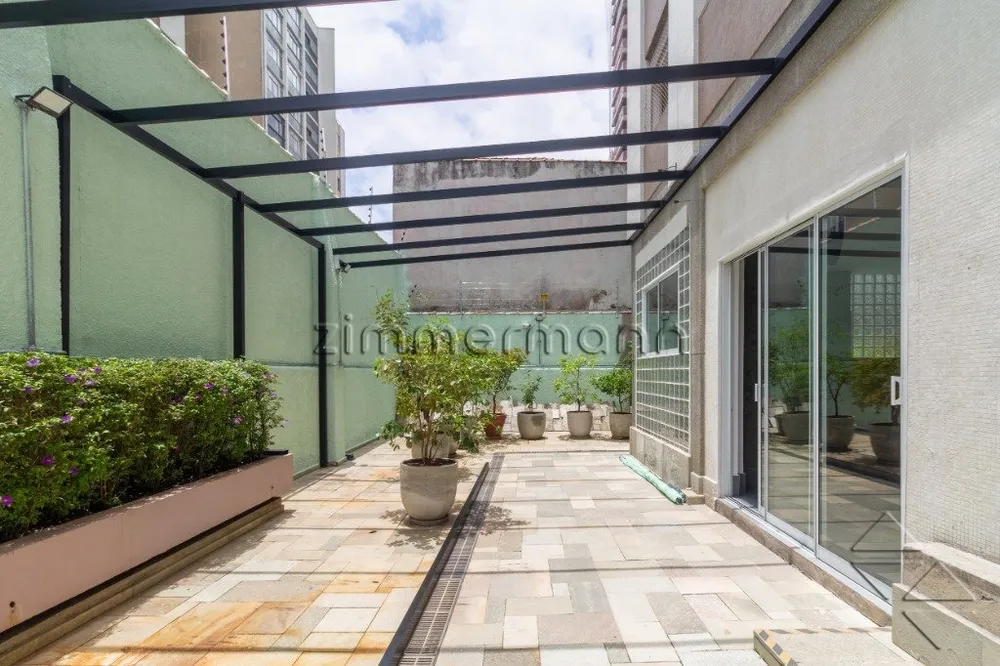 Loteamento e Condomínio, 163 m² - Foto 7