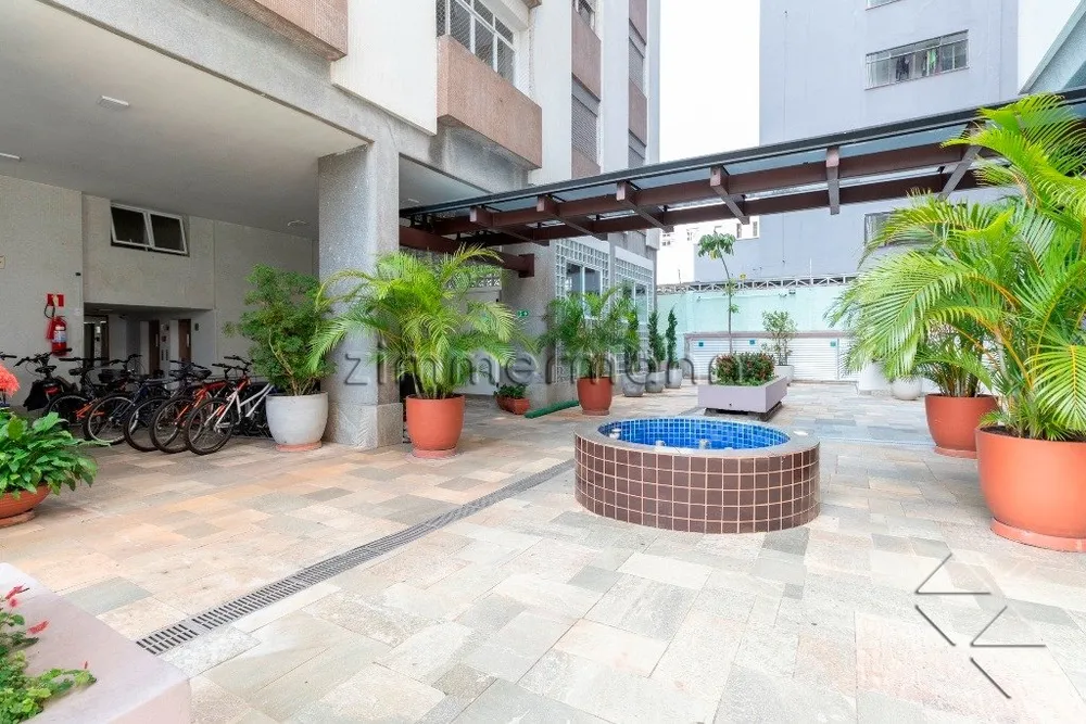 Loteamento e Condomínio, 163 m² - Foto 2