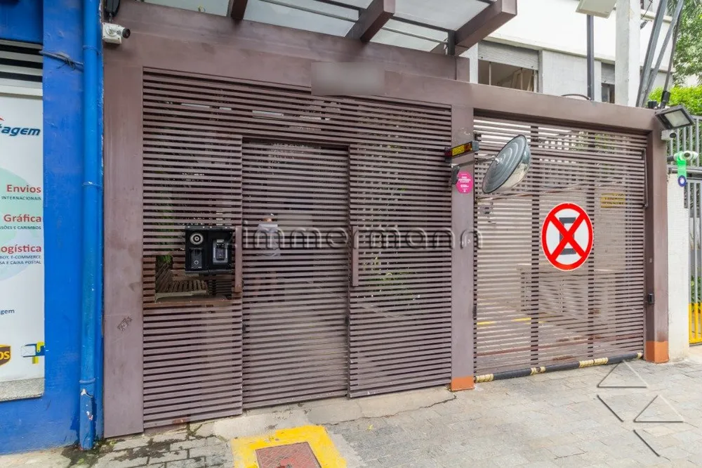 Loteamento e Condomínio, 163 m² - Foto 4