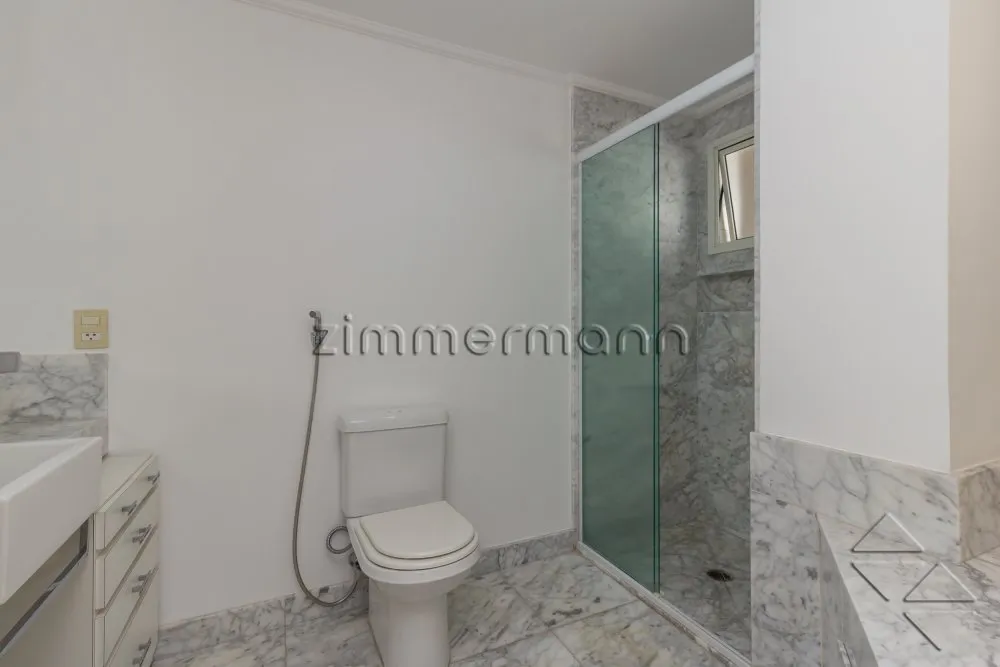 Apartamento, 3 quartos, 134 m² - Foto 7