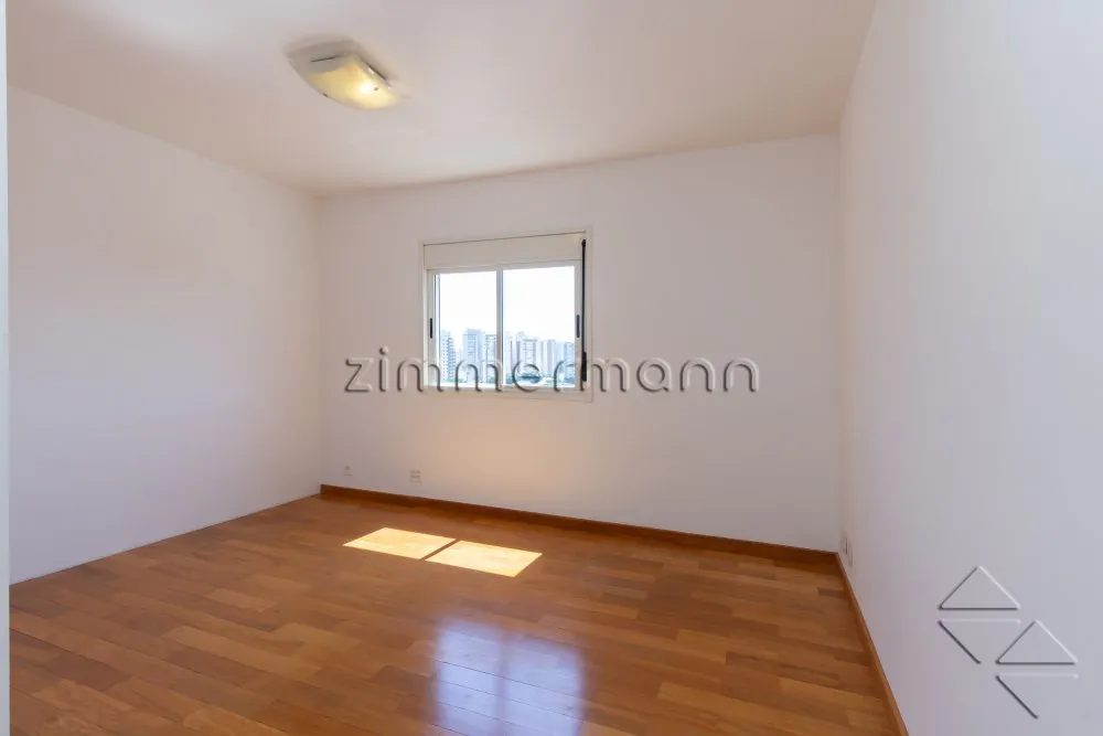 Apartamento, 3 quartos, 134 m² - Foto 8