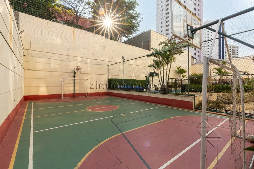Apartamento, 3 quartos, 134 m² - Foto 3