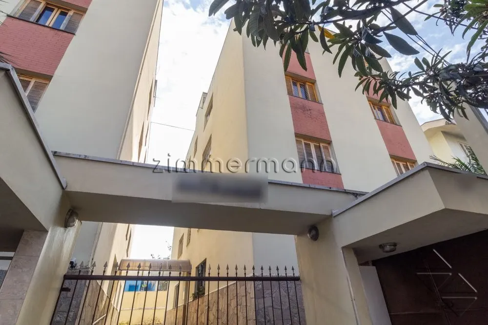 Loteamento e Condomínio - Foto 2