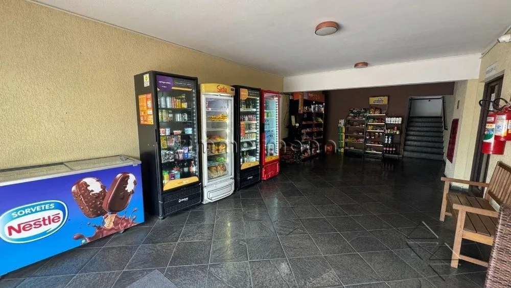 Loteamento e Condomínio - Foto 4