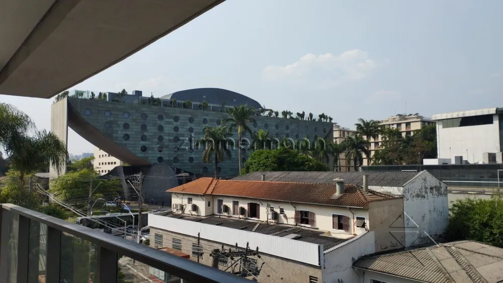 Cobertura, 3 quartos, 210 m² - Foto 4