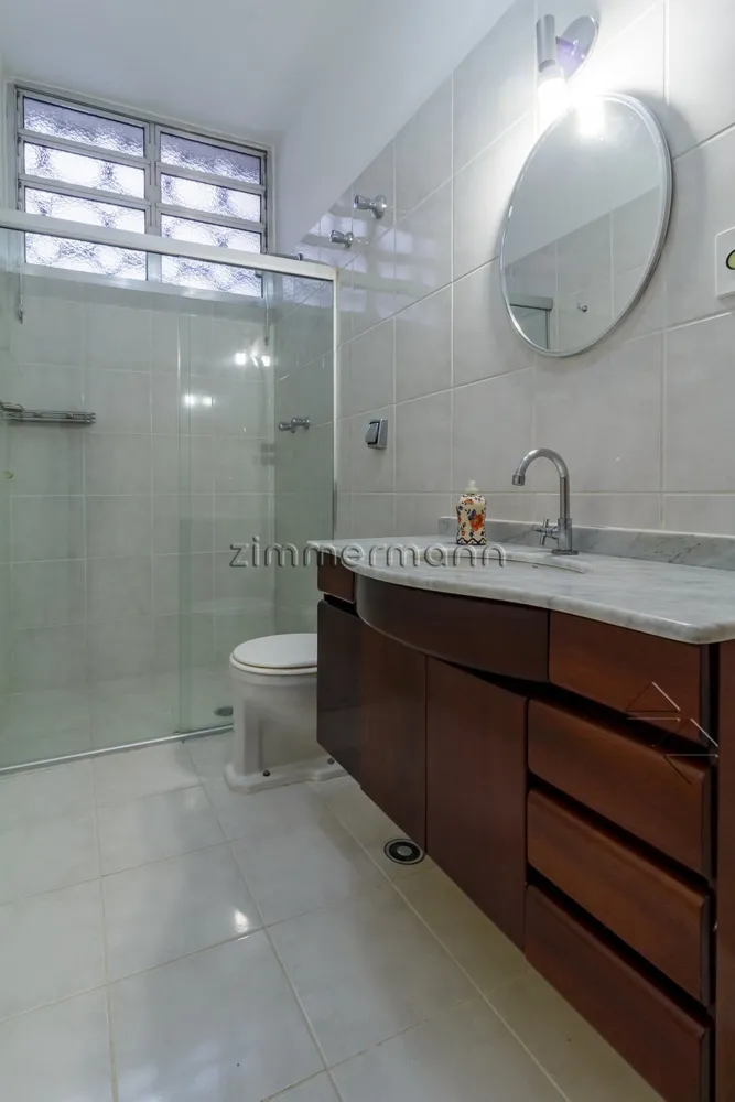 Apartamento, 3 quartos, 195 m² - Foto 5