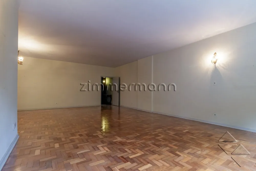 Apartamento, 3 quartos, 195 m² - Foto 7