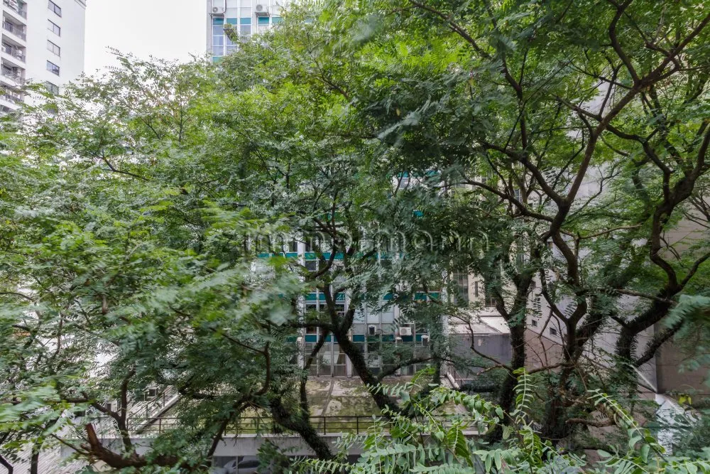 Apartamento, 3 quartos, 195 m² - Foto 3