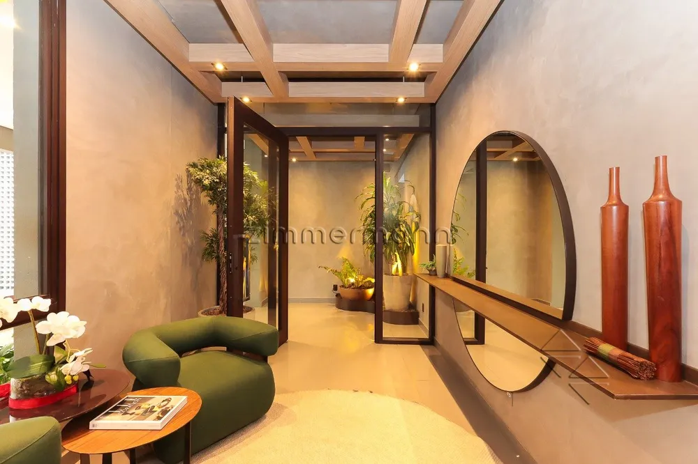 Apartamento, 2 quartos, 59 m² - Foto 4