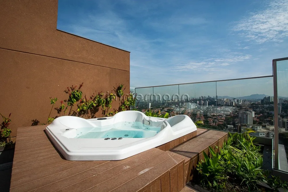 Apartamento, 2 quartos, 59 m² - Foto 1