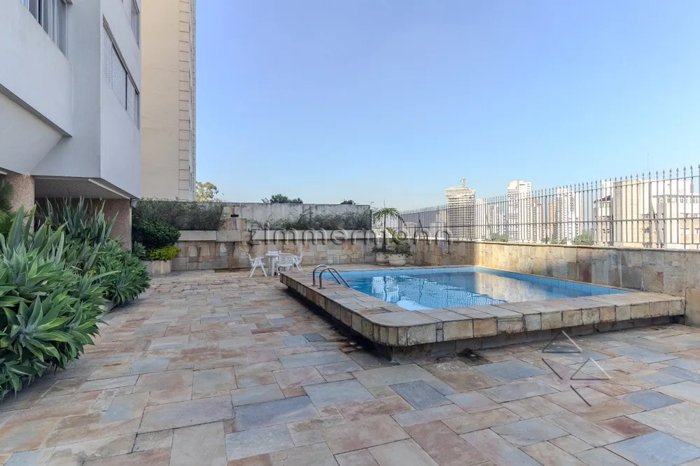 Loteamento e Condomínio, 126 m² - Foto 2