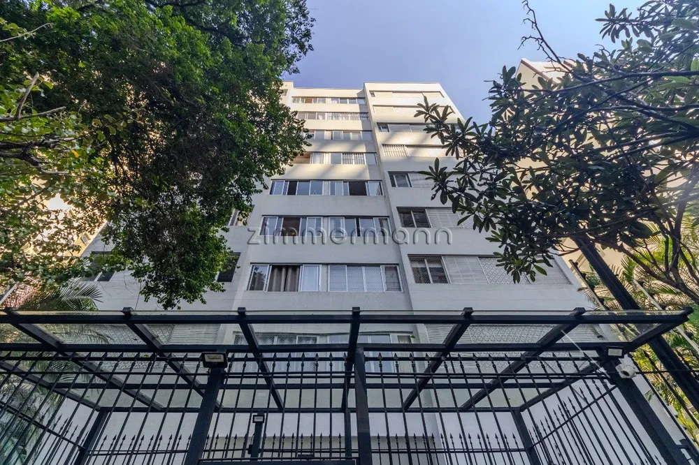 Loteamento e Condomínio, 126 m² - Foto 1